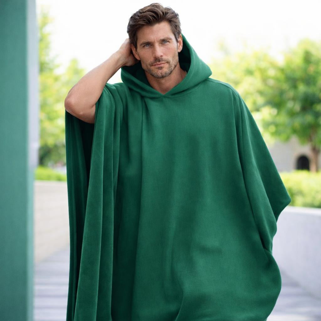 Mellow Hoddie